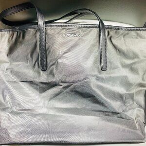 Tumi Voyageur Everyday Tote Bag